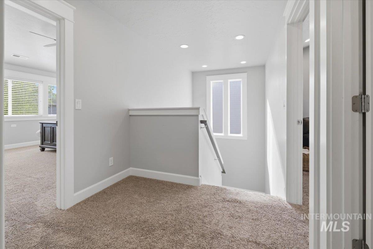 2482 E Taormina, Meridian, Idaho 83642-5181, 5 Bedrooms, 3 Bathrooms, Residential For Sale, Price $774,900,MLS 98985145