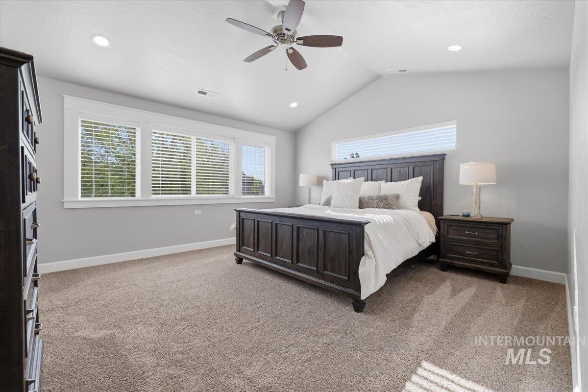 2482 E Taormina, Meridian, Idaho 83642-5181, 5 Bedrooms, 3 Bathrooms, Residential For Sale, Price $774,900,MLS 98985145
