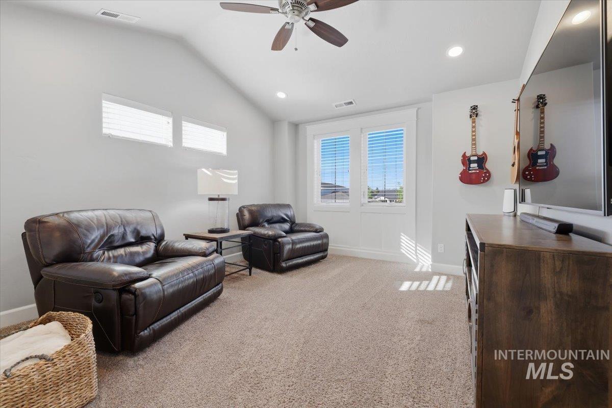 2482 E Taormina, Meridian, Idaho 83642-5181, 5 Bedrooms, 3 Bathrooms, Residential For Sale, Price $774,900,MLS 98985145