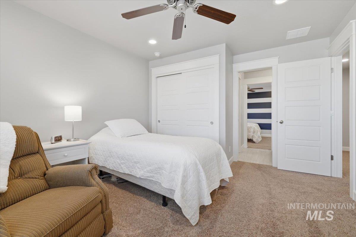 2482 E Taormina, Meridian, Idaho 83642-5181, 5 Bedrooms, 3 Bathrooms, Residential For Sale, Price $774,900,MLS 98985145