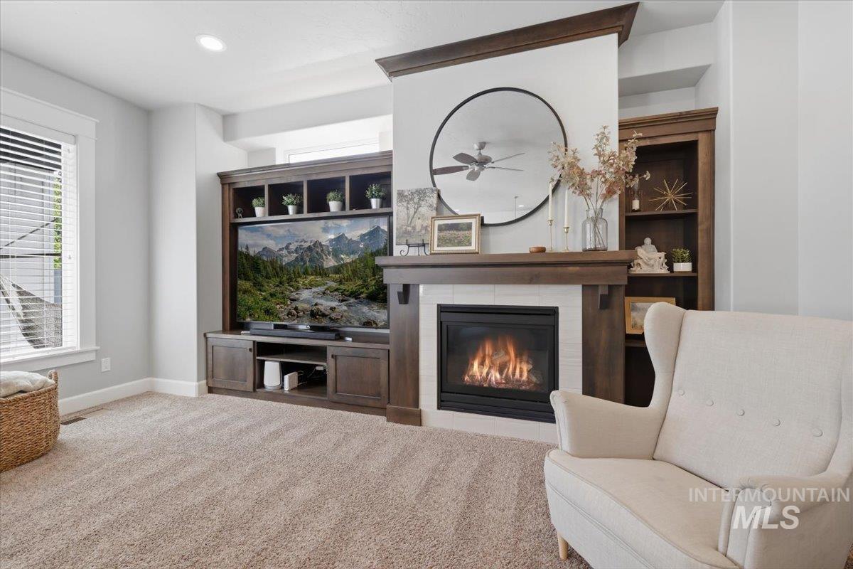 2482 E Taormina, Meridian, Idaho 83642-5181, 5 Bedrooms, 3 Bathrooms, Residential For Sale, Price $774,900,MLS 98985145