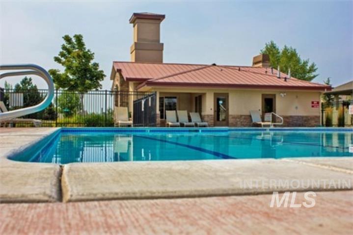 2482 E Taormina, Meridian, Idaho 83642-5181, 5 Bedrooms, 3 Bathrooms, Residential For Sale, Price $774,900,MLS 98985145