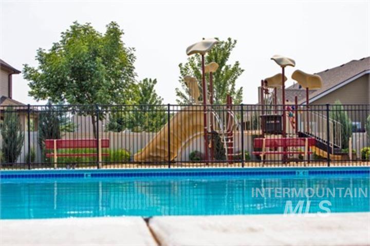 2482 E Taormina, Meridian, Idaho 83642-5181, 5 Bedrooms, 3 Bathrooms, Residential For Sale, Price $774,900,MLS 98985145