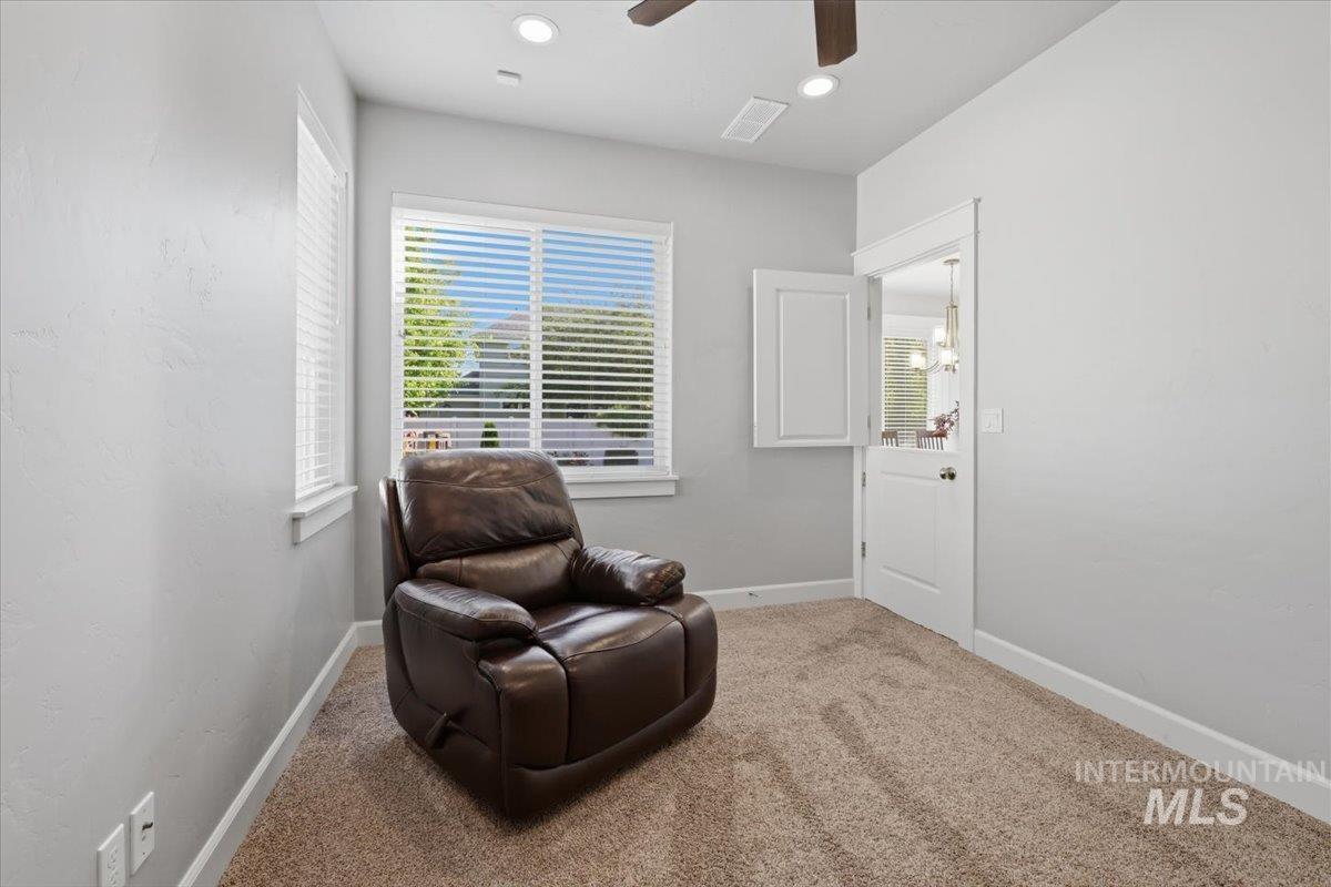 2482 E Taormina, Meridian, Idaho 83642-5181, 5 Bedrooms, 3 Bathrooms, Residential For Sale, Price $774,900,MLS 98985145
