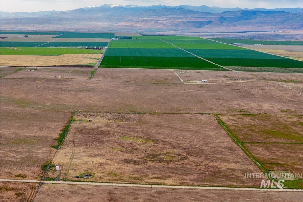 TBD Sky Ranch Rd, Nampa, Idaho 83686, Land For Sale, Price $550,000,MLS 98985148