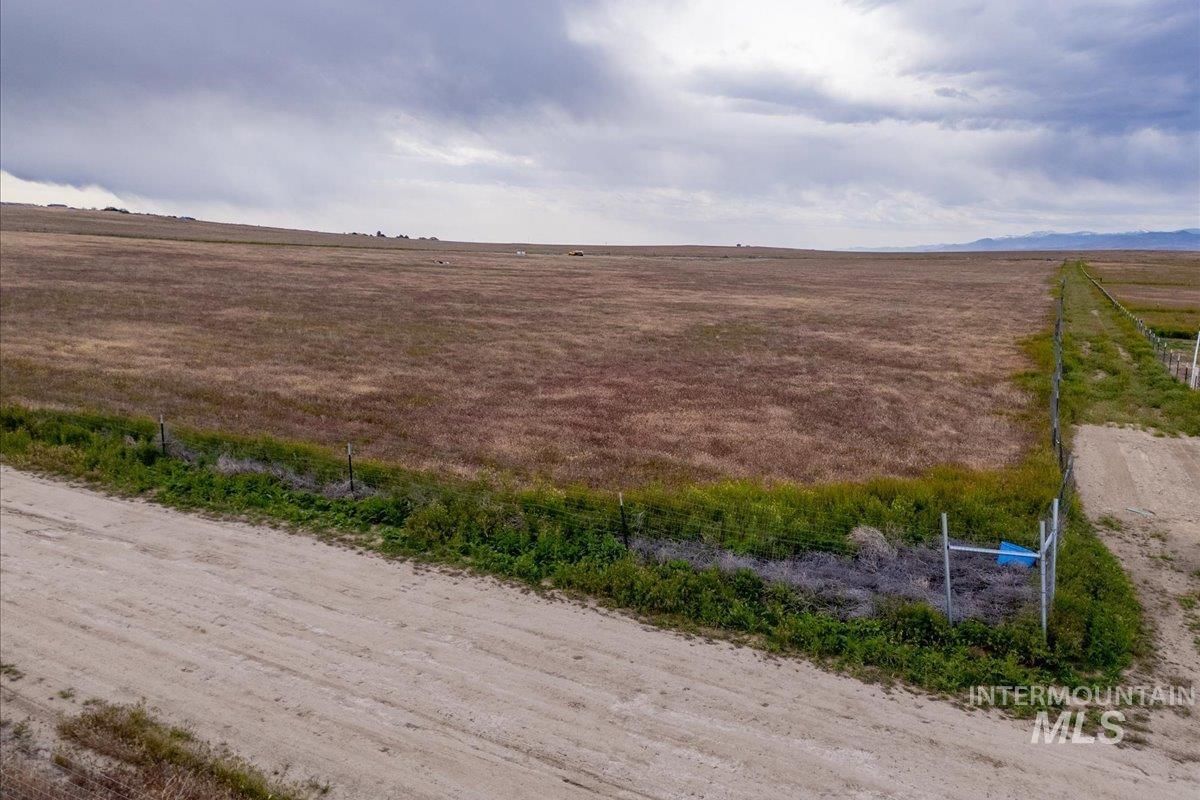 TBD Sky Ranch Rd, Nampa, Idaho 83686, Land For Sale, Price $550,000,MLS 98985148