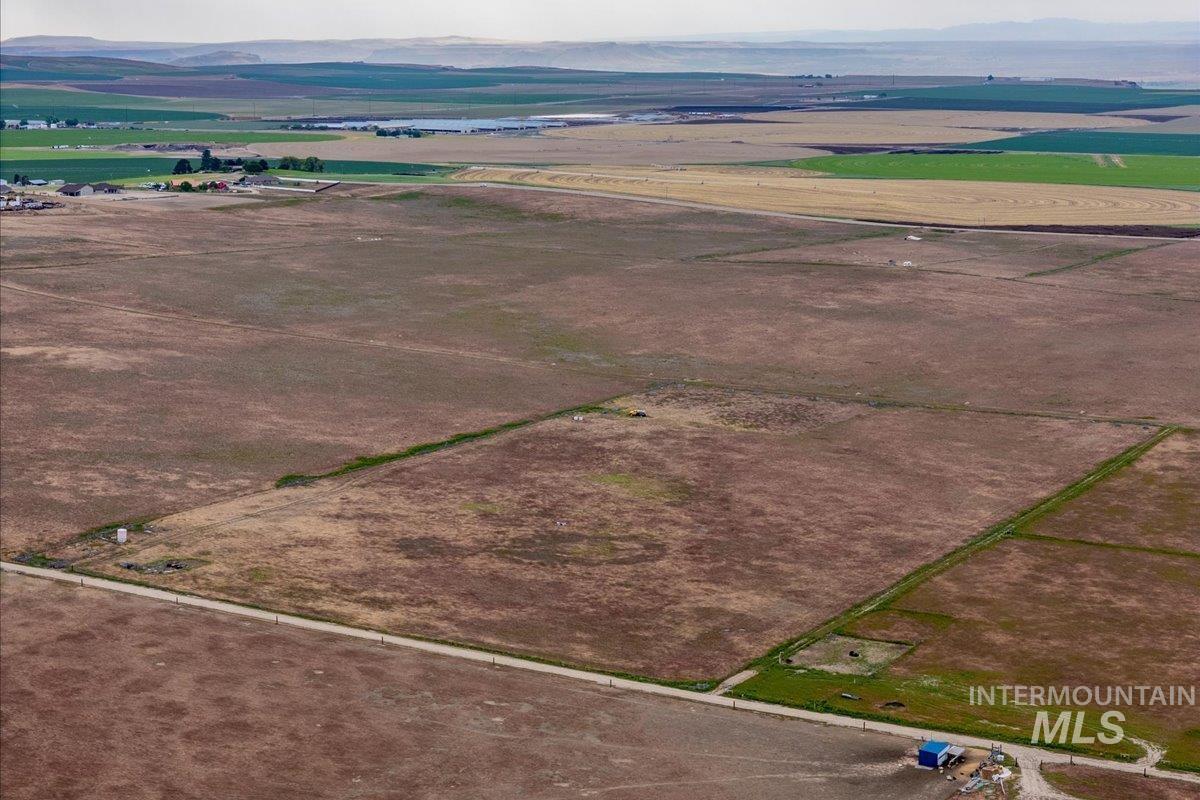 TBD Sky Ranch Rd, Nampa, Idaho 83686, Land For Sale, Price $550,000,MLS 98985148
