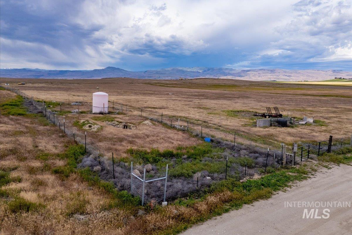 TBD Sky Ranch Rd, Nampa, Idaho 83686, Land For Sale, Price $550,000,MLS 98985148
