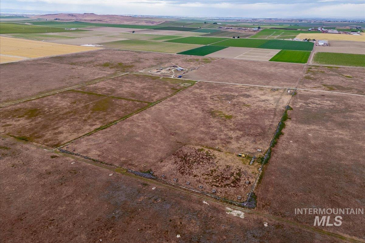 TBD Sky Ranch Rd, Nampa, Idaho 83686, Land For Sale, Price $550,000,MLS 98985148