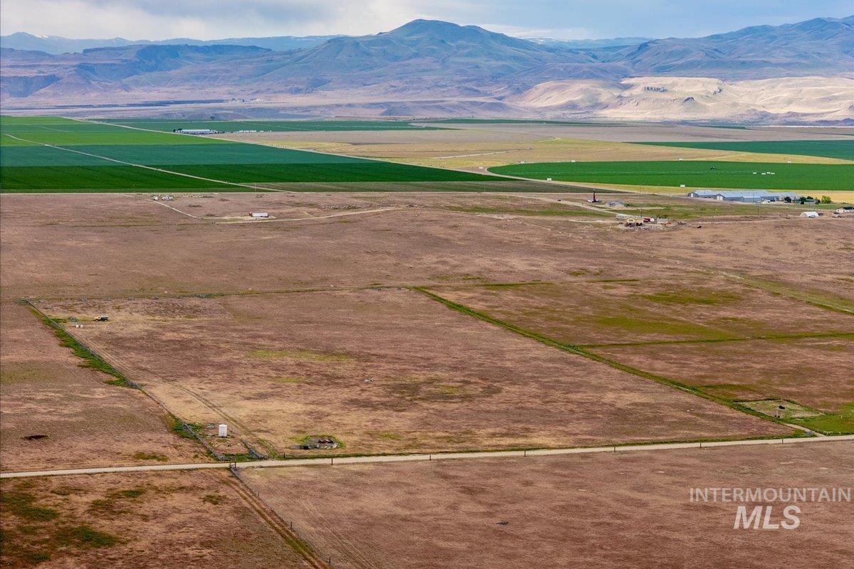 TBD Sky Ranch Rd, Nampa, Idaho 83686, Land For Sale, Price $550,000,MLS 98985148