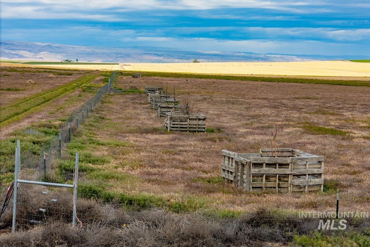 TBD Sky Ranch Rd, Nampa, Idaho 83686, Land For Sale, Price $550,000,MLS 98985148