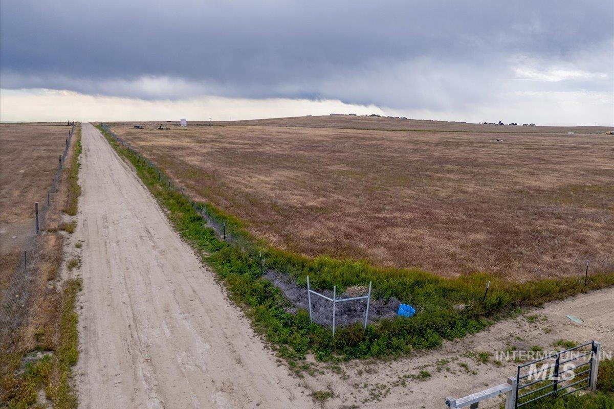 TBD Sky Ranch Rd, Nampa, Idaho 83686, Land For Sale, Price $550,000,MLS 98985148