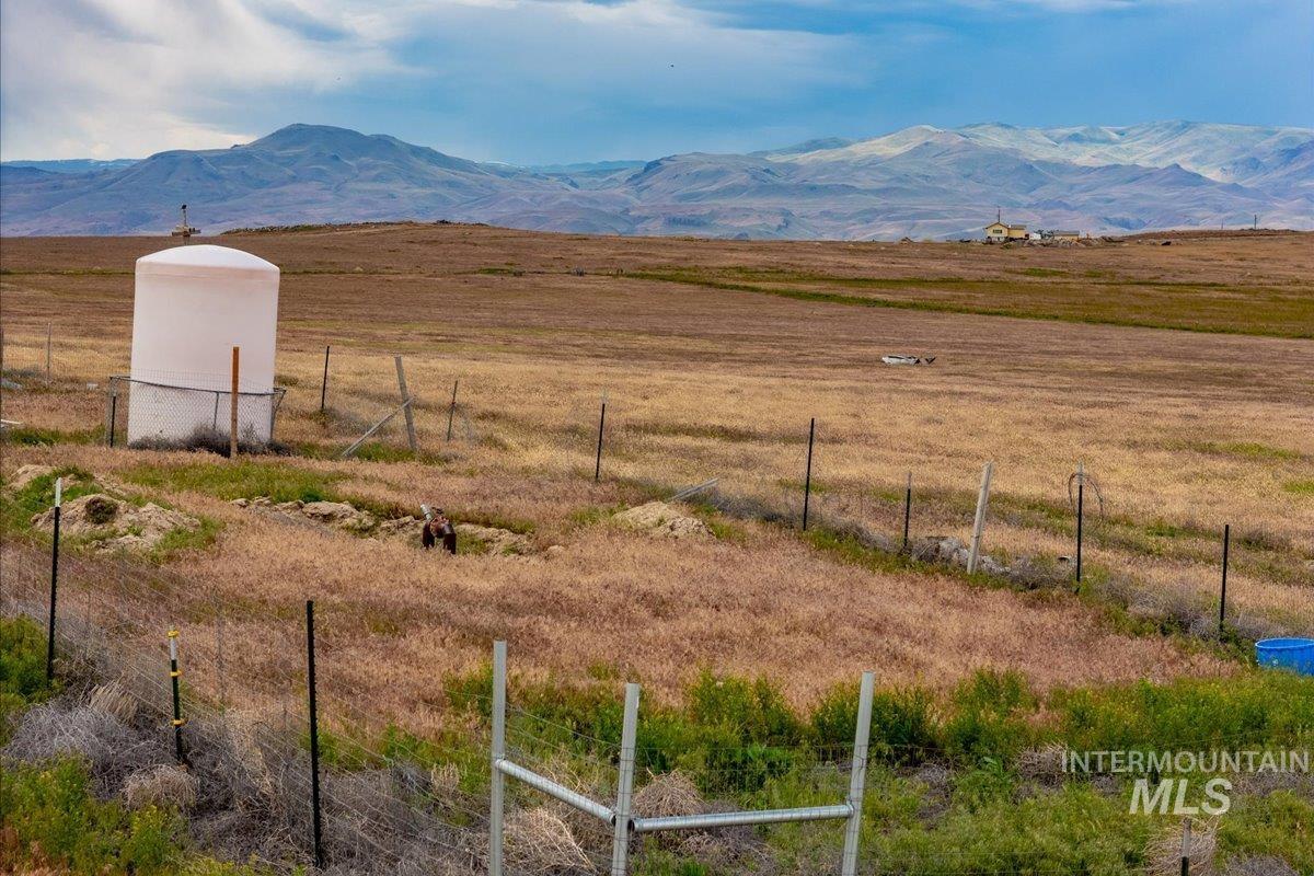 TBD Sky Ranch Rd, Nampa, Idaho 83686, Land For Sale, Price $550,000,MLS 98985148