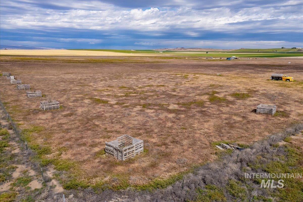 TBD Sky Ranch Rd, Nampa, Idaho 83686, Land For Sale, Price $550,000,MLS 98985148