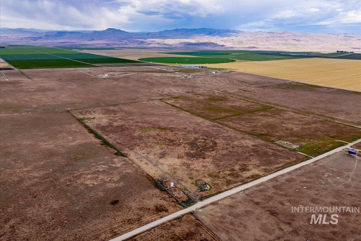 TBD Sky Ranch Rd, Nampa, Idaho 83686, Land For Sale, Price $550,000,MLS 98985148