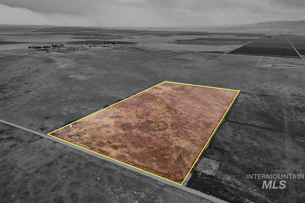 TBD Sky Ranch Rd, Nampa, Idaho 83686, Land For Sale, Price $550,000,MLS 98985148