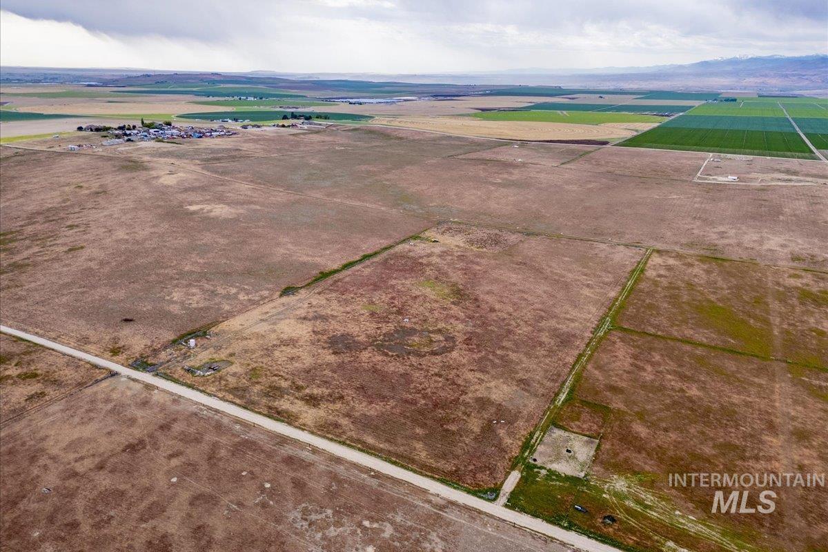 TBD Sky Ranch Rd, Nampa, Idaho 83686, Land For Sale, Price $550,000,MLS 98985148