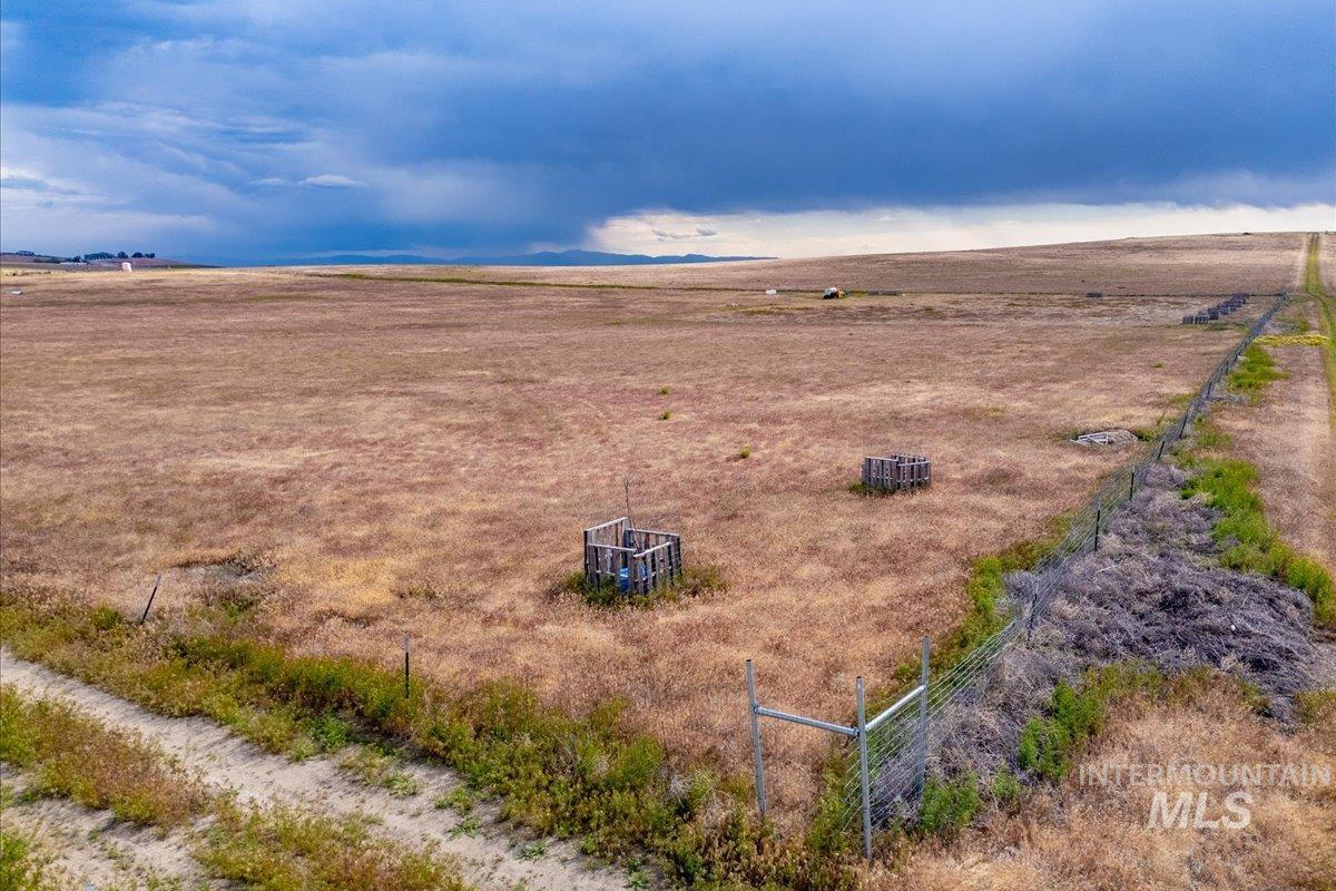 TBD Sky Ranch Rd, Nampa, Idaho 83686, Land For Sale, Price $550,000,MLS 98985148