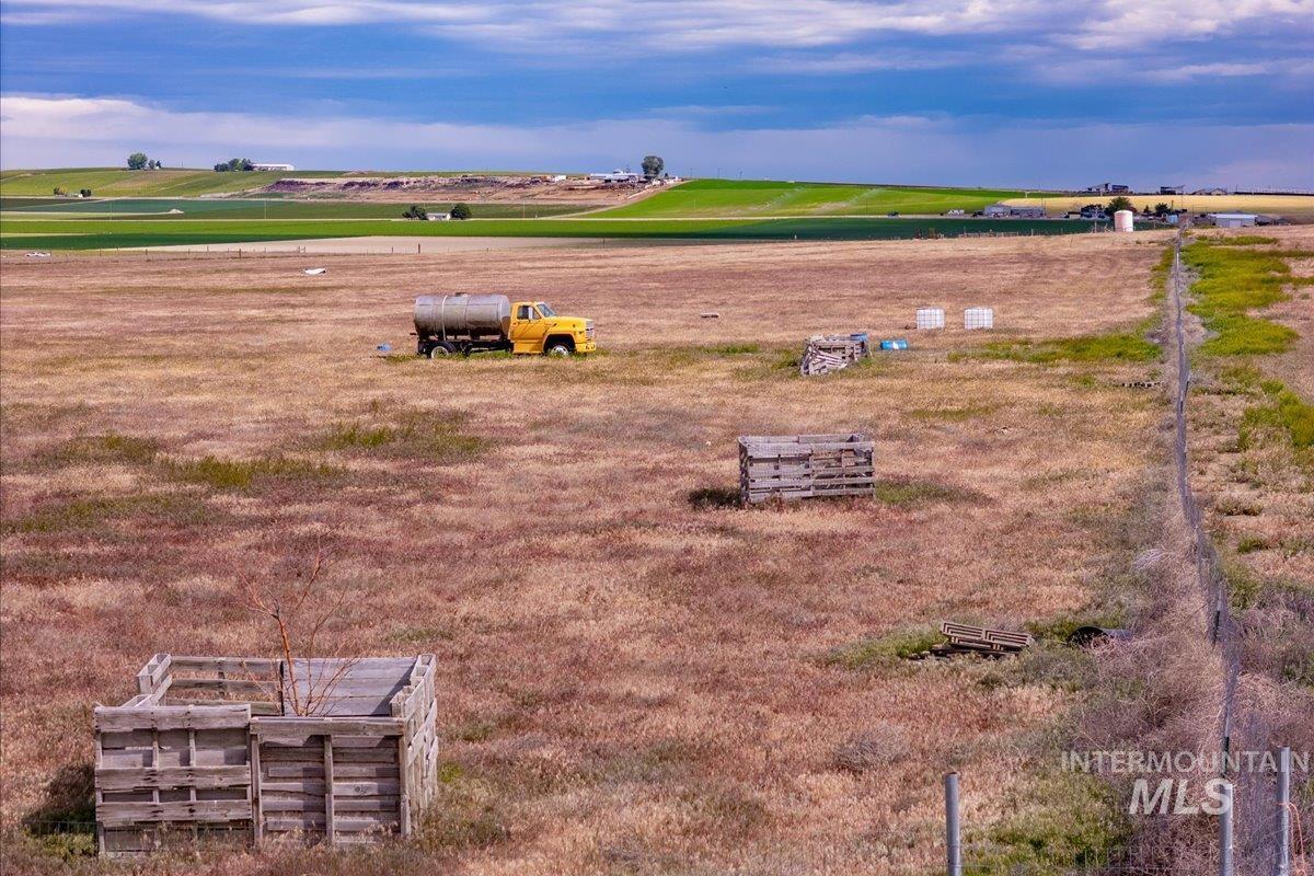 TBD Sky Ranch Rd, Nampa, Idaho 83686, Land For Sale, Price $550,000,MLS 98985148