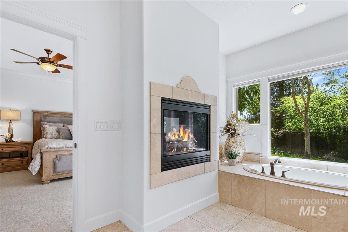 2487 W Ladle Rapids St., Meridian, Idaho 83646, 4 Bedrooms, 3.5 Bathrooms, Residential For Sale, Price $969,500, 98985150
