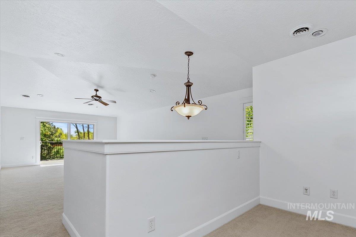 2487 W Ladle Rapids St., Meridian, Idaho 83646, 4 Bedrooms, 3.5 Bathrooms, Residential For Sale, Price $969,500, 98985150