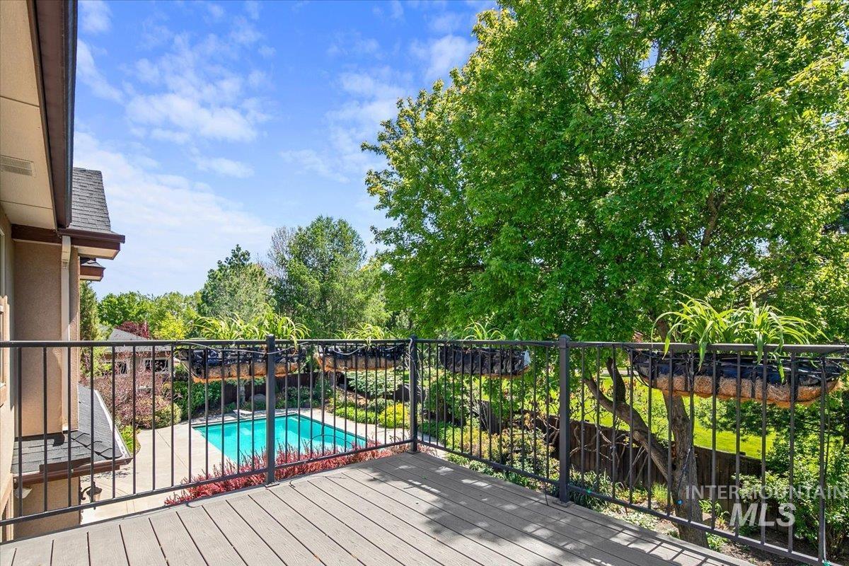 2487 W Ladle Rapids St., Meridian, Idaho 83646, 4 Bedrooms, 3.5 Bathrooms, Residential For Sale, Price $969,500, 98985150
