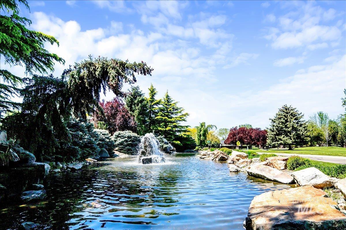 2487 W Ladle Rapids Sst., Meridian, Idaho 83646, 4 Bedrooms, 3.5 Bathrooms, Residential For Sale, Price $969,500,MLS 98985150