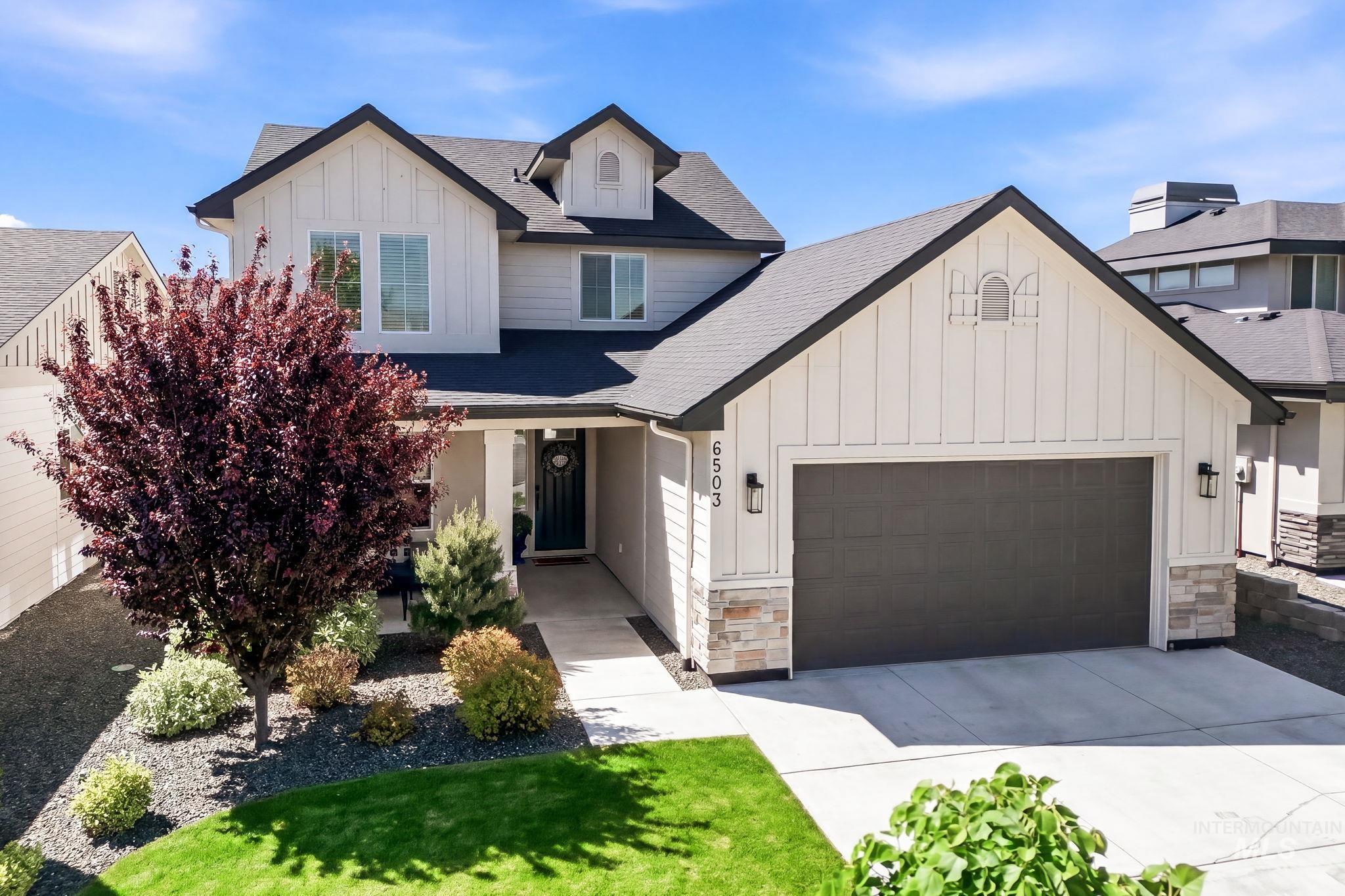 Residential For Sale