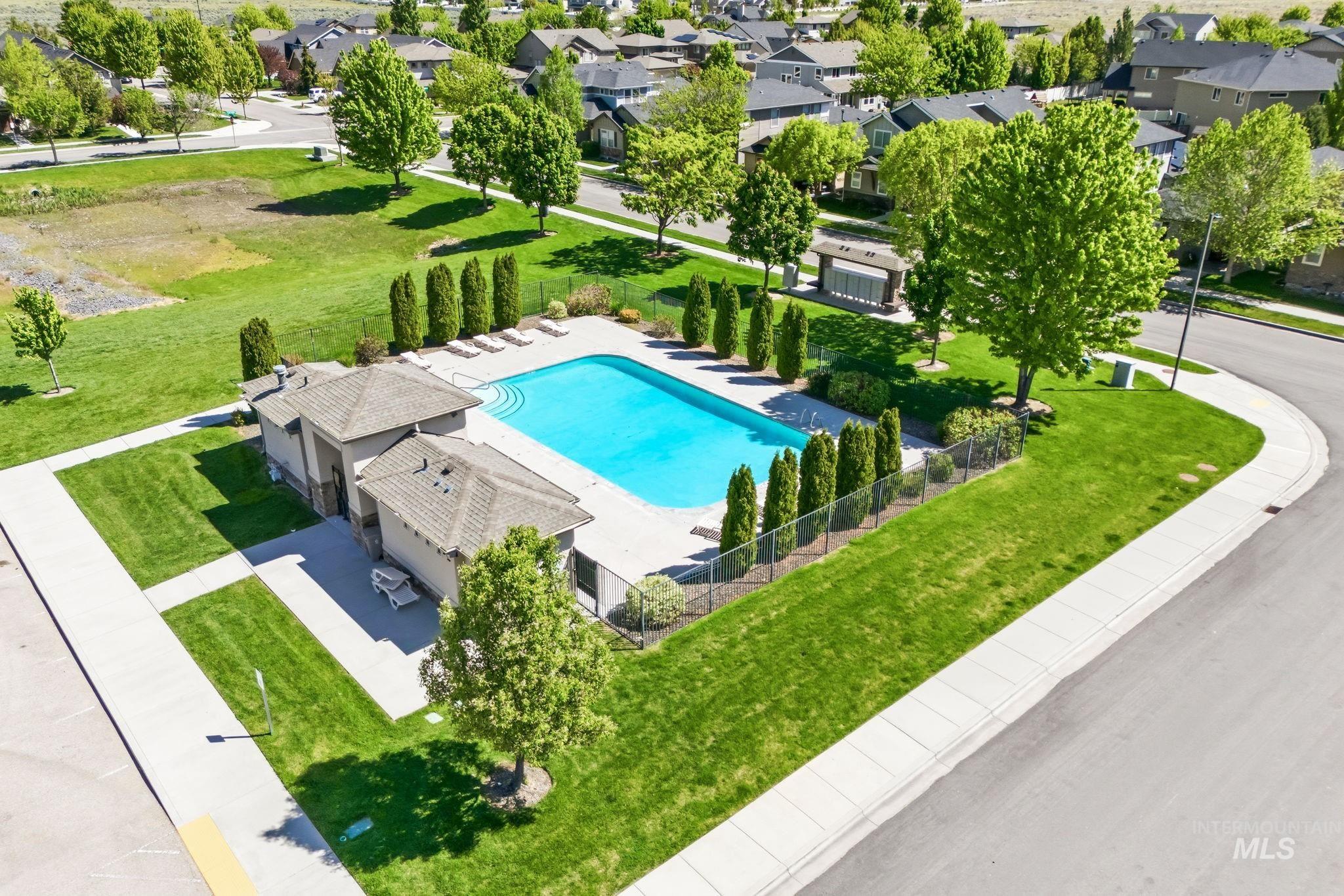 6503 E Bear Ridge St, Boise, Idaho 83716, 4 Bedrooms, 2.5 Bathrooms, Residential For Sale, Price $719,900,MLS 98985152
