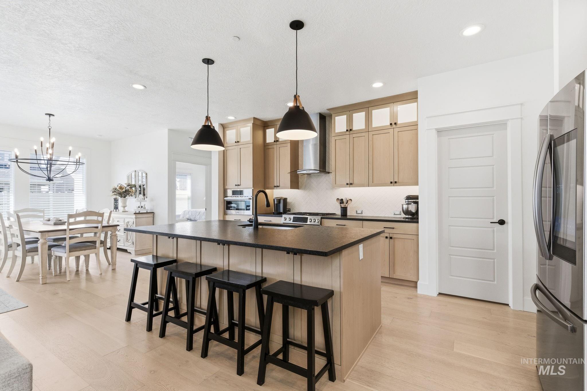 6503 E Bear Ridge St, Boise, Idaho 83716, 4 Bedrooms, 2.5 Bathrooms, Residential For Sale, Price $719,900,MLS 98985152