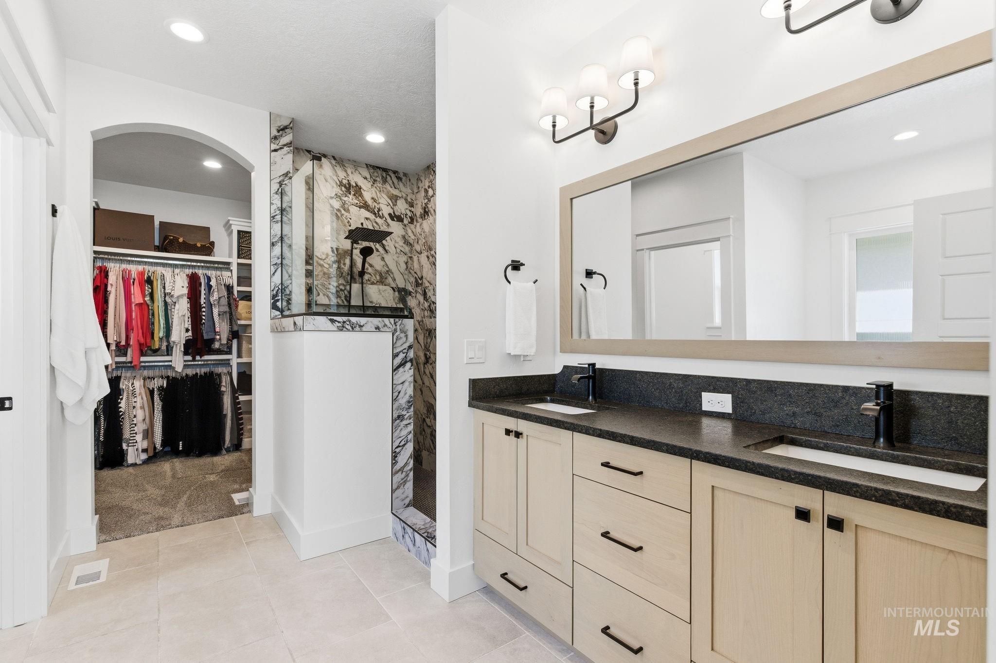 6503 E Bear Ridge St, Boise, Idaho 83716, 4 Bedrooms, 2.5 Bathrooms, Residential For Sale, Price $719,900,MLS 98985152
