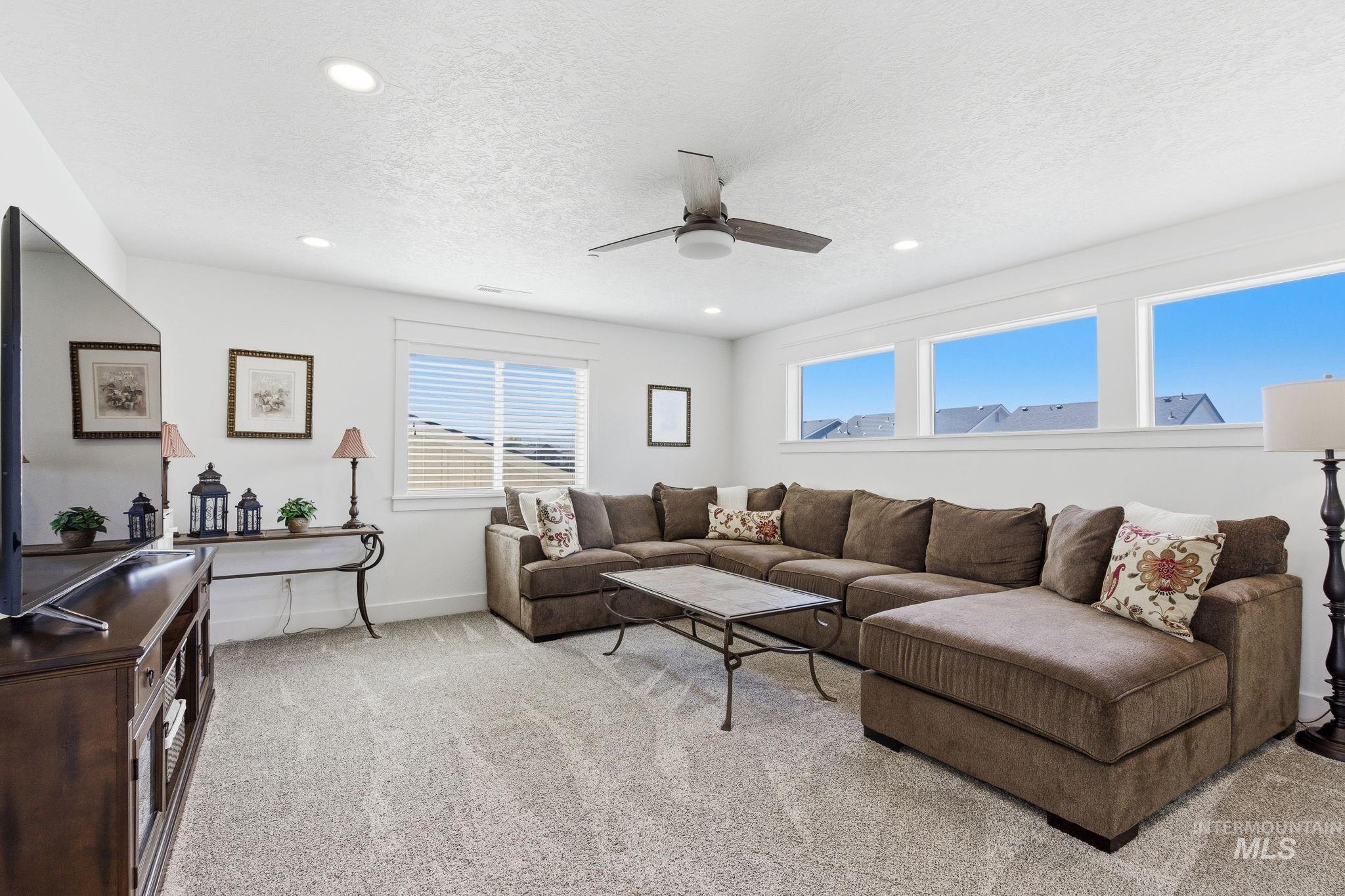 6503 E Bear Ridge St, Boise, Idaho 83716, 4 Bedrooms, 2.5 Bathrooms, Residential For Sale, Price $719,900,MLS 98985152