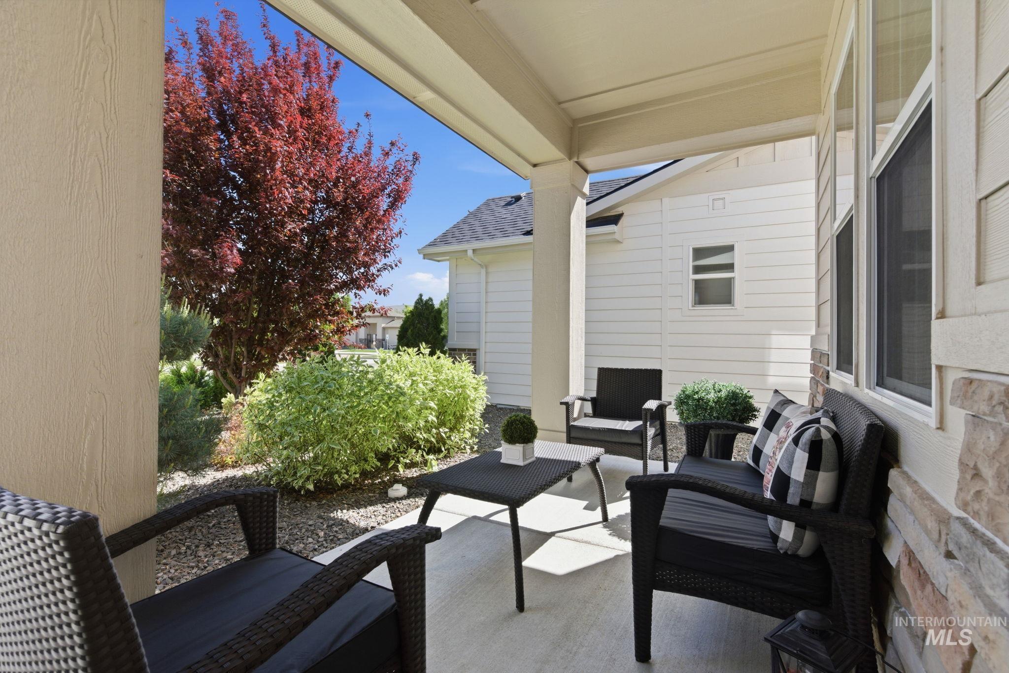 6503 E Bear Ridge St, Boise, Idaho 83716, 4 Bedrooms, 2.5 Bathrooms, Residential For Sale, Price $719,900,MLS 98985152