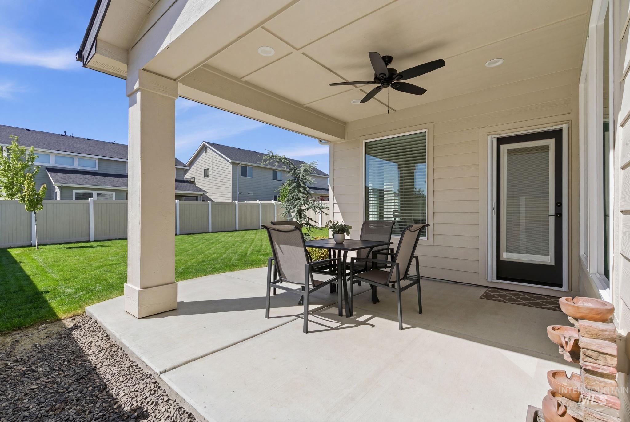 6503 E Bear Ridge St, Boise, Idaho 83716, 4 Bedrooms, 2.5 Bathrooms, Residential For Sale, Price $719,900,MLS 98985152