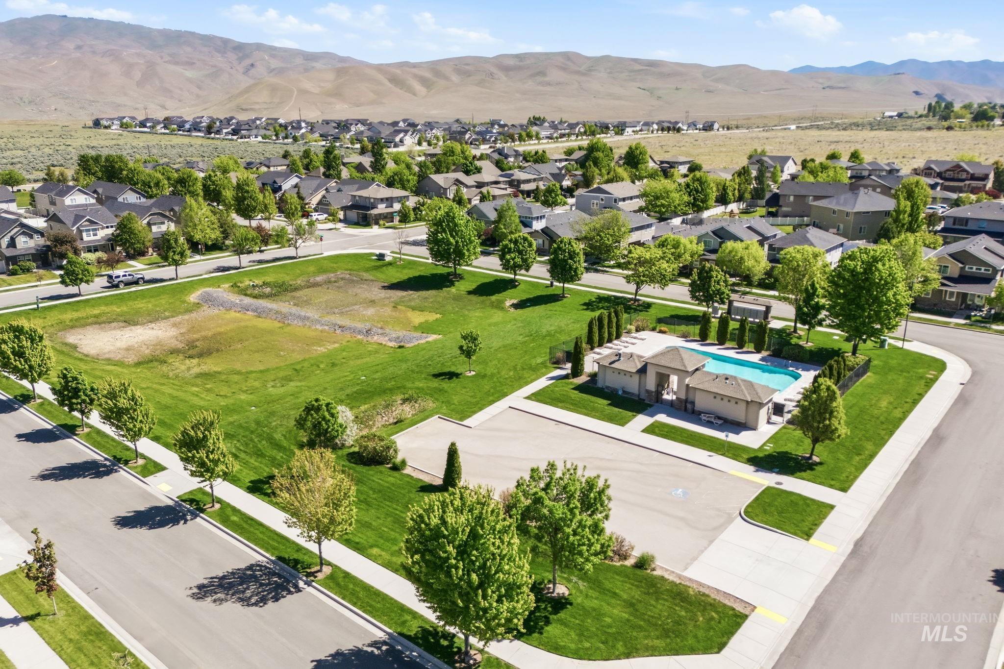 6503 E Bear Ridge St, Boise, Idaho 83716, 4 Bedrooms, 2.5 Bathrooms, Residential For Sale, Price $719,900,MLS 98985152