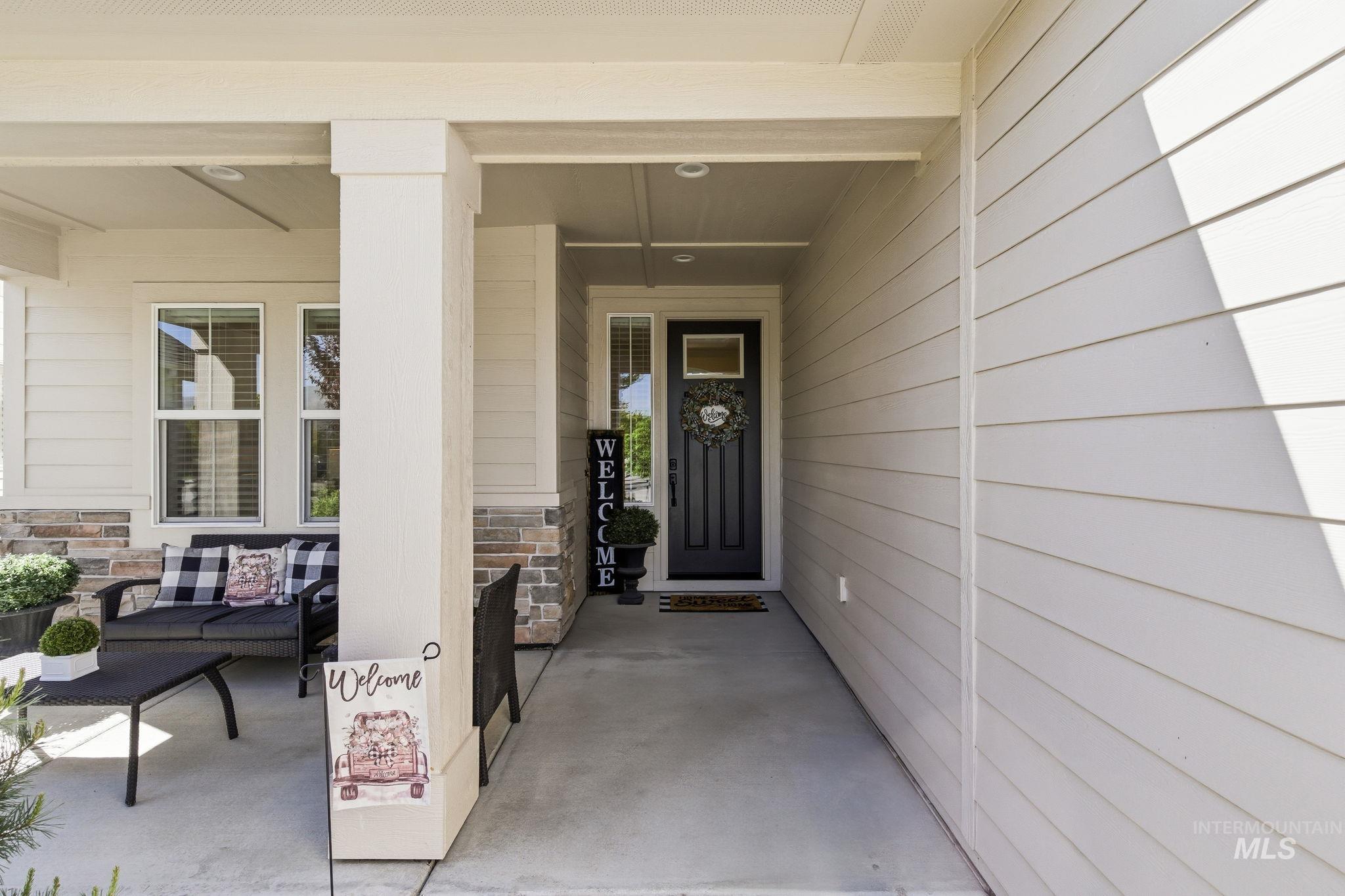 6503 E Bear Ridge St, Boise, Idaho 83716, 4 Bedrooms, 2.5 Bathrooms, Residential For Sale, Price $719,900,MLS 98985152