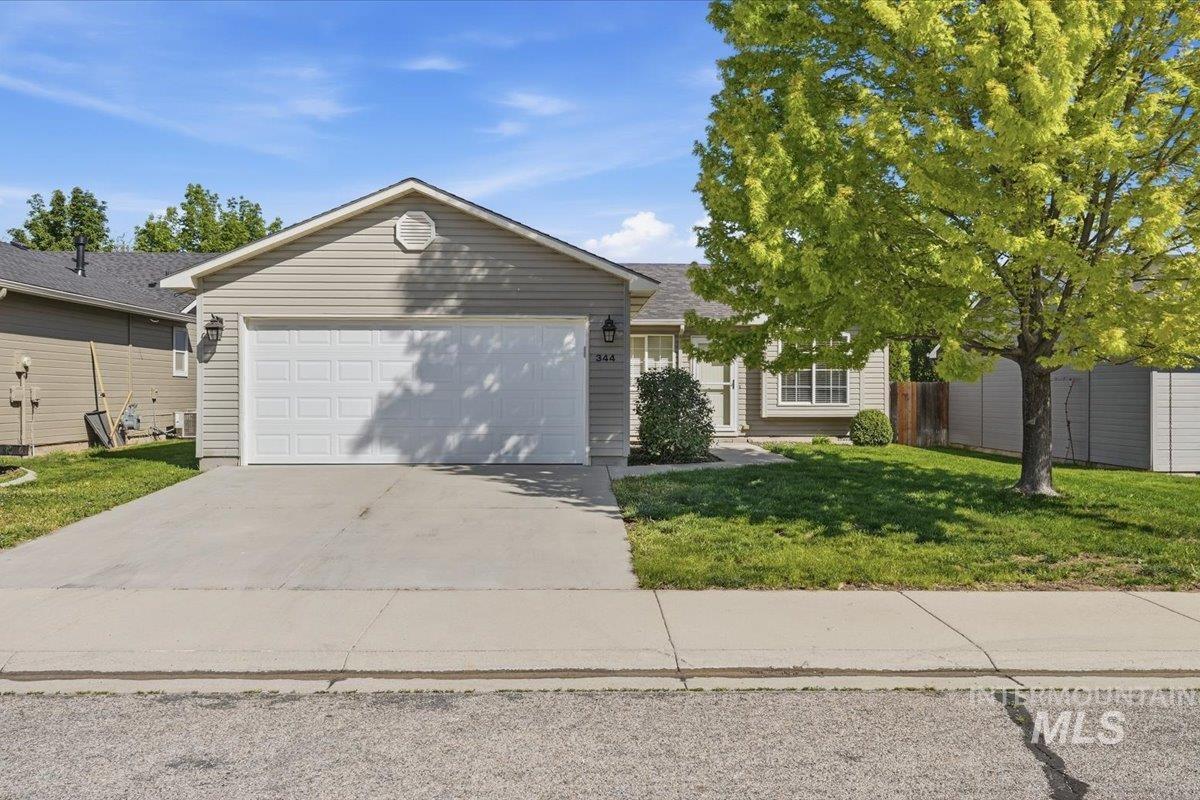 Residential For Sale