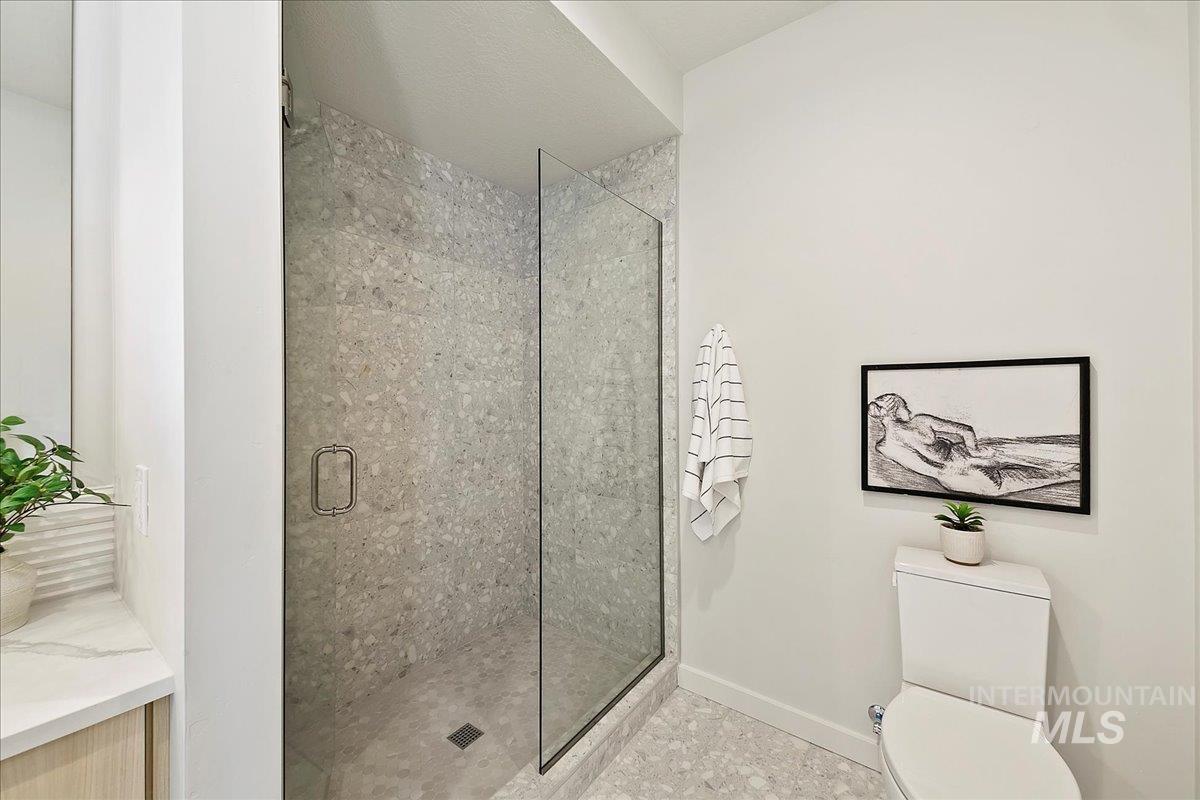 4430 E Haystack St, Boise, Idaho 83716, 1 Bedroom, 1 Bathroom, Residential For Sale, Price $379,900, 98985154
