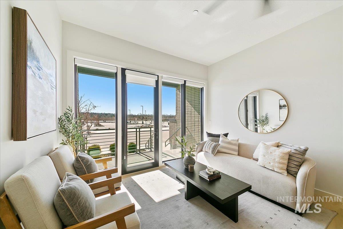 4430 E Haystack St, Boise, Idaho 83716, 1 Bedroom, 1 Bathroom, Residential For Sale, Price $379,900, 98985154