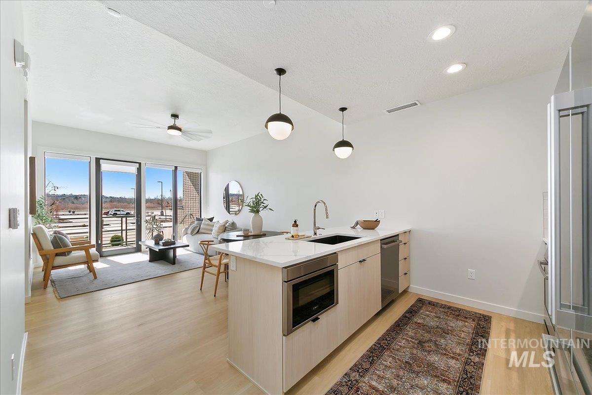 4430 E Haystack St, Boise, Idaho 83716, 1 Bedroom, 1 Bathroom, Residential For Sale, Price $379,900, 98985154