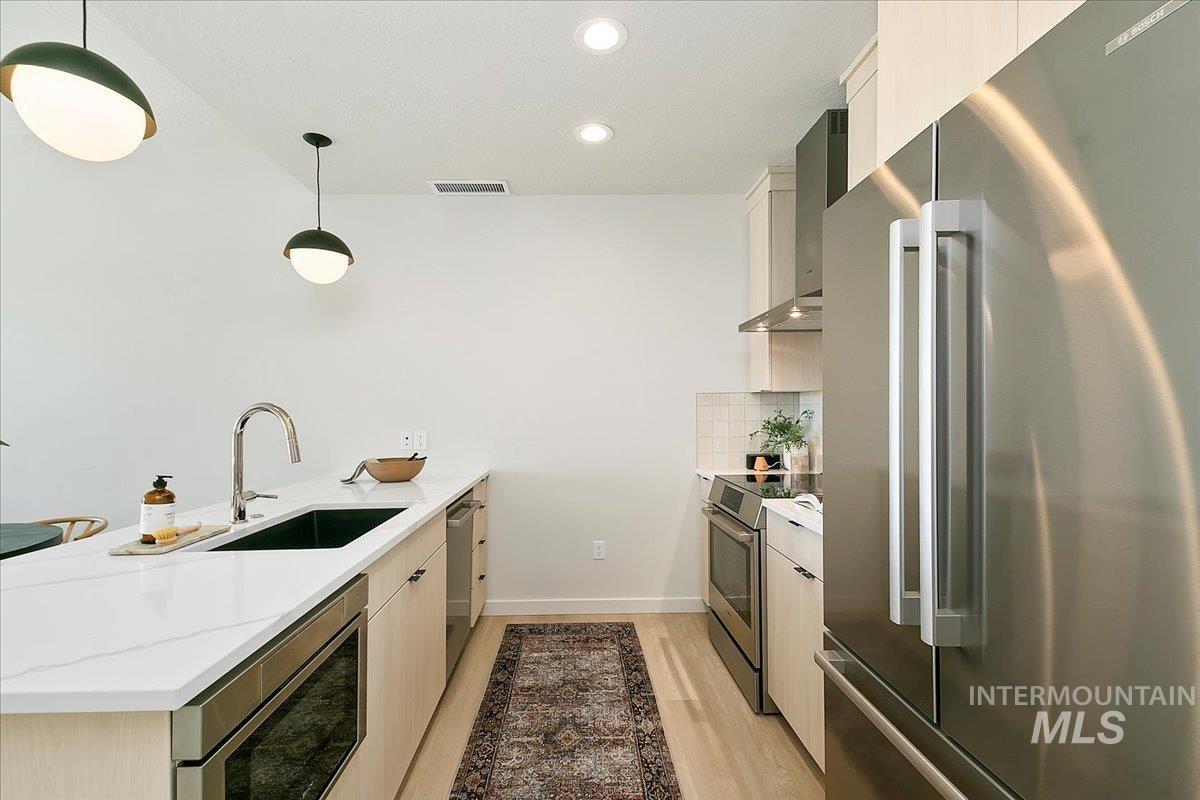 4430 E Haystack St, Boise, Idaho 83716, 1 Bedroom, 1 Bathroom, Residential For Sale, Price $379,900, 98985154