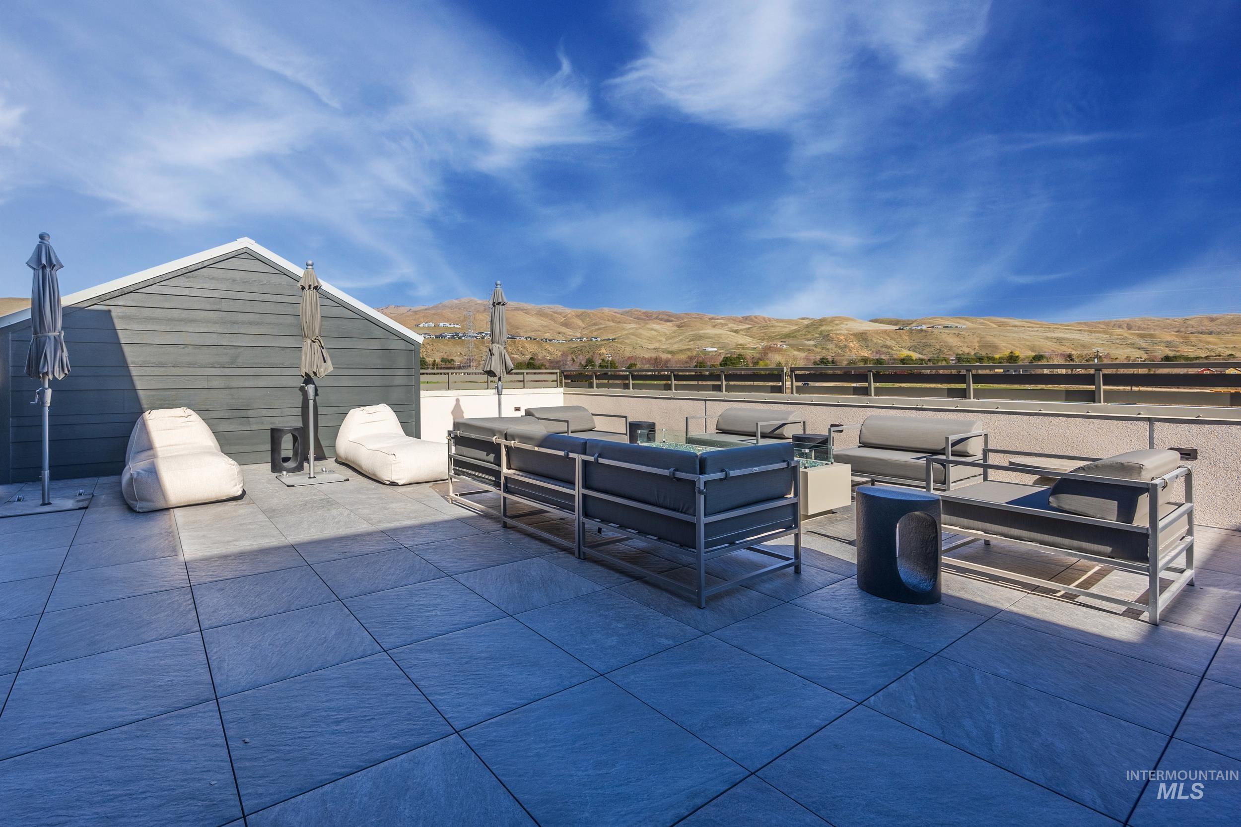 4430 E Haystack St, Boise, Idaho 83716, 1 Bedroom, 1 Bathroom, Residential For Sale, Price $379,900, 98985154