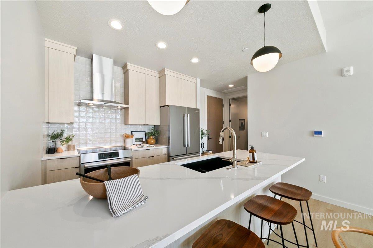 4430 E Haystack St, Boise, Idaho 83716, 1 Bedroom, 1 Bathroom, Residential For Sale, Price $379,900, 98985154
