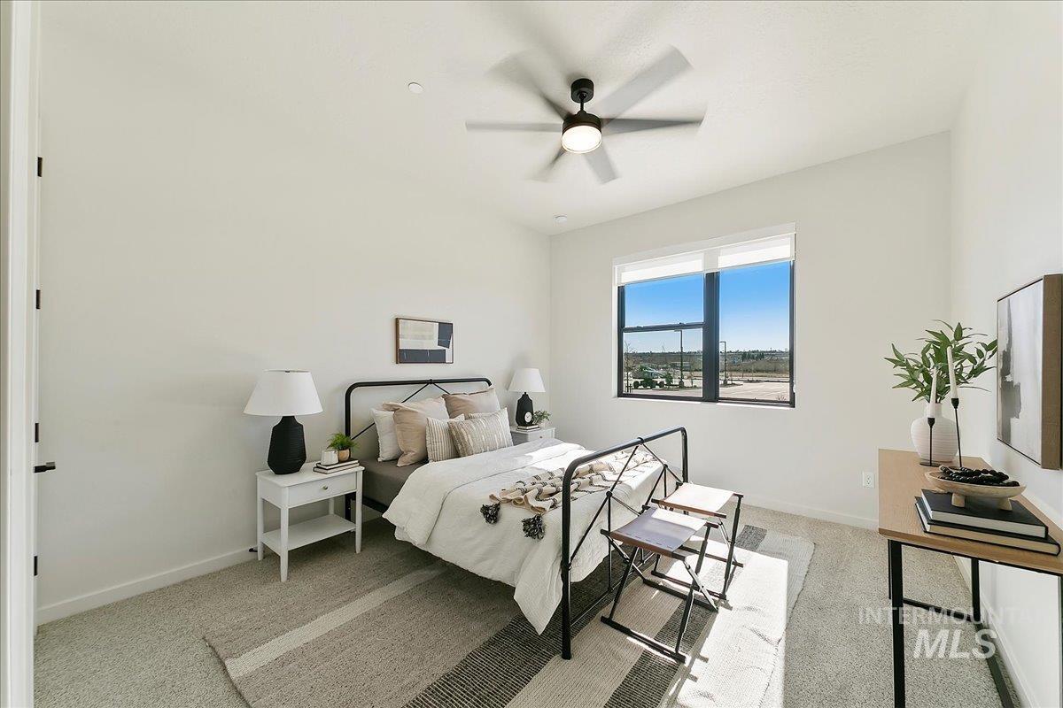 4430 E Haystack St, Boise, Idaho 83716, 1 Bedroom, 1 Bathroom, Residential For Sale, Price $379,900, 98985154