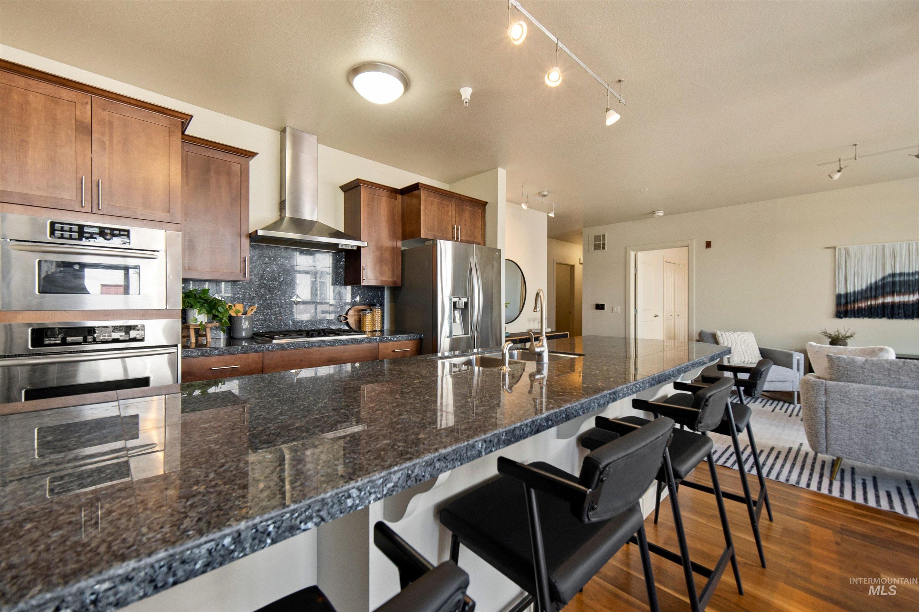 412 S 13th Street, Boise, Idaho 83702, 2 Bedrooms, 2 Bathrooms, Residential For Sale, Price $675,000,MLS 98985157