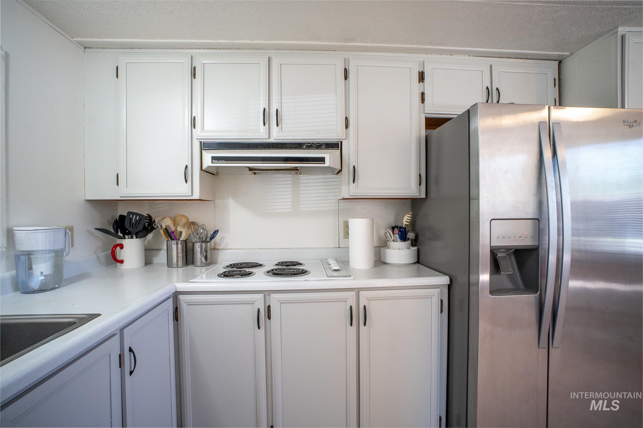 3037 N Kimball St, Boise, Idaho 83704, 2 Bedrooms, 1 Bathroom, Residential For Sale, Price $70,000,MLS 98985158