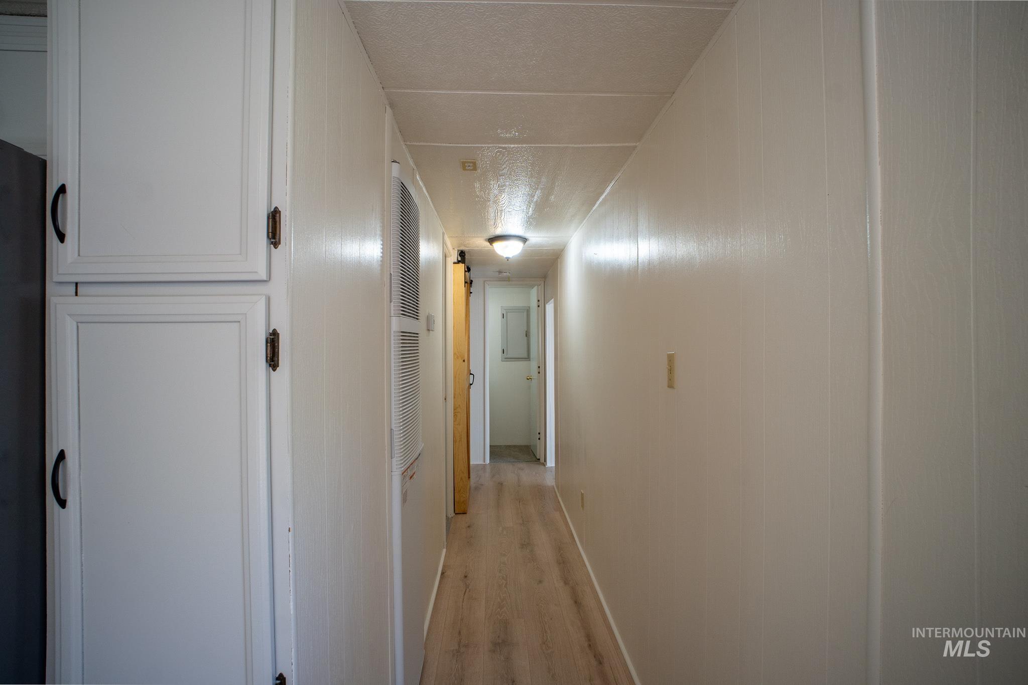 3037 N Kimball St, Boise, Idaho 83704, 2 Bedrooms, 1 Bathroom, Residential For Sale, Price $70,000,MLS 98985158