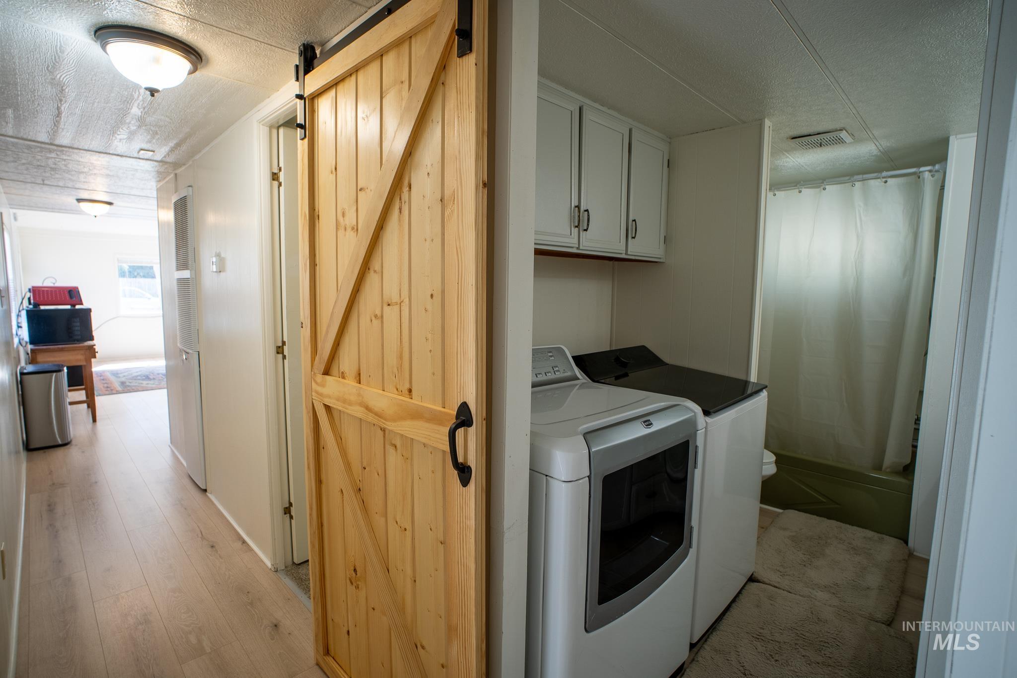 3037 N Kimball St, Boise, Idaho 83704, 2 Bedrooms, 1 Bathroom, Residential For Sale, Price $70,000,MLS 98985158