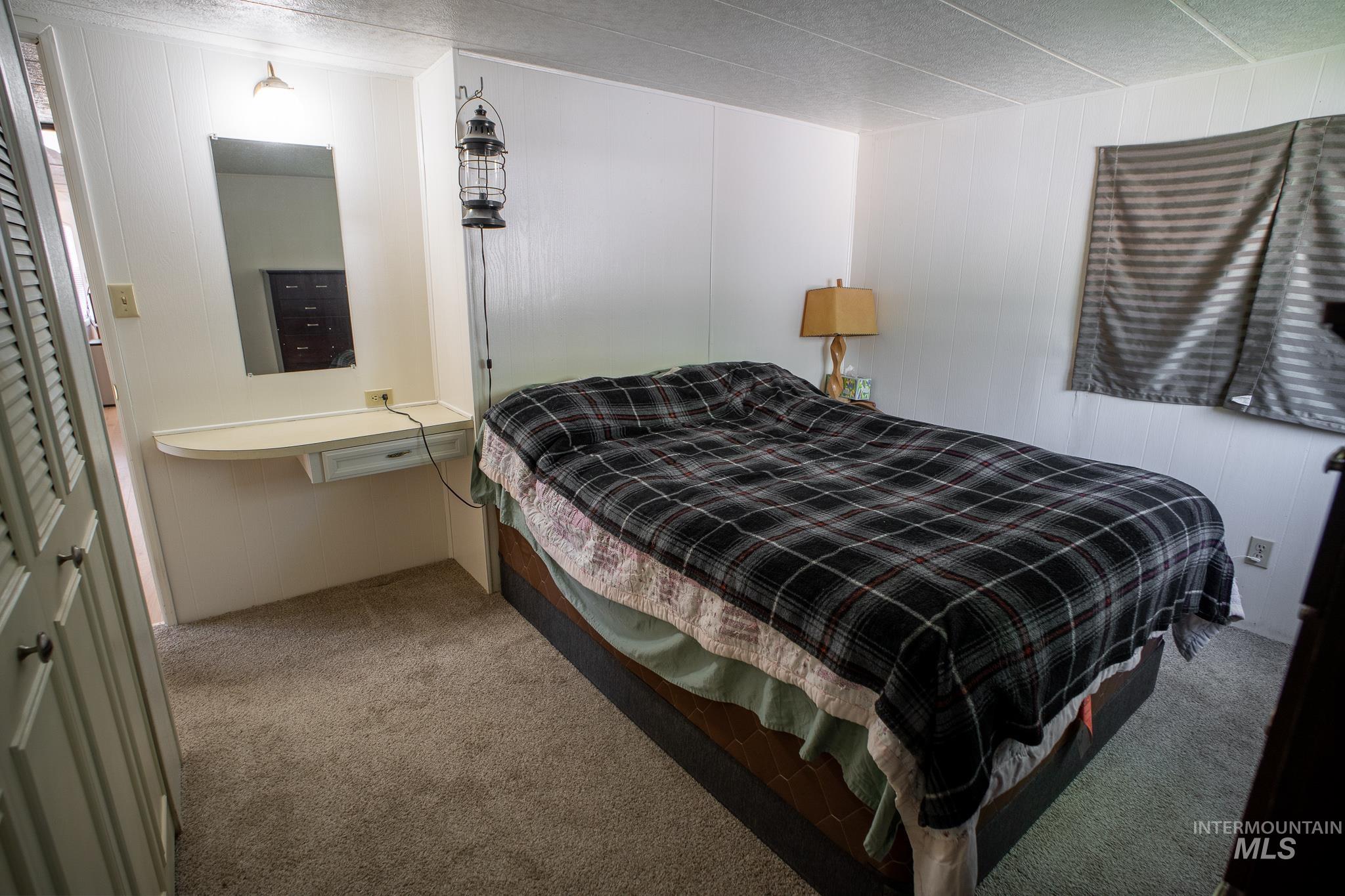 3037 N Kimball St, Boise, Idaho 83704, 2 Bedrooms, 1 Bathroom, Residential For Sale, Price $70,000,MLS 98985158