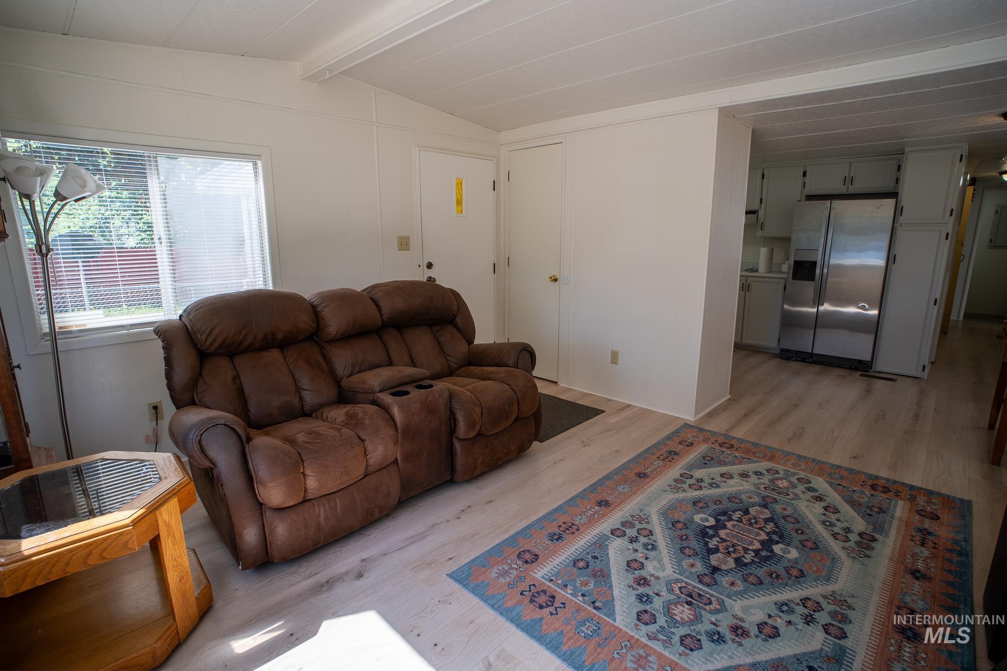 3037 N Kimball St, Boise, Idaho 83704, 2 Bedrooms, 1 Bathroom, Residential For Sale, Price $69,000,MLS 98985158